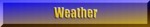Mansfield Weather Forcast